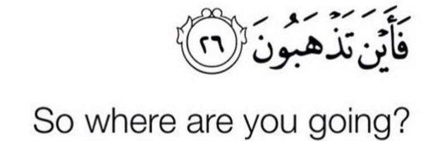 MustafaThePoet Profile Banner