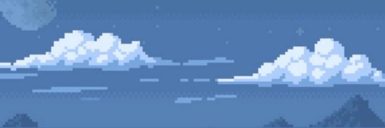 emademad913's profile banner image