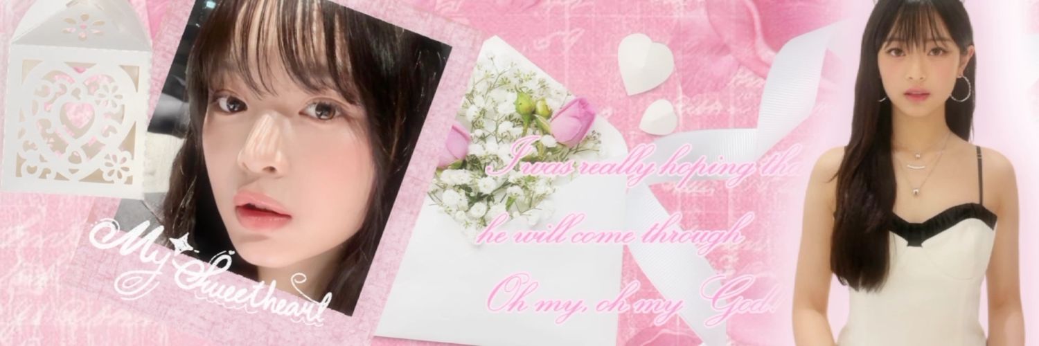 pcengacara's profile banner image