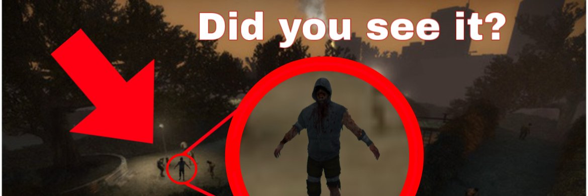 PatientZomb's profile banner image