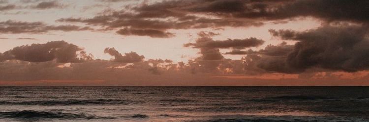 majomish's profile banner image
