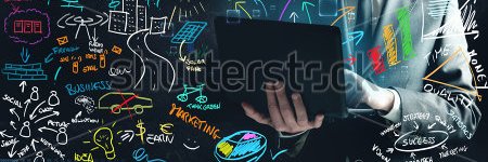 mobilemarketi's profile banner image