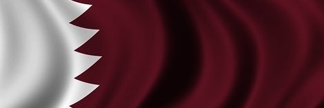 Major banner