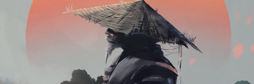 Drexced's profile banner image