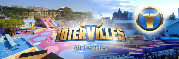 Intervilles Profile Banner