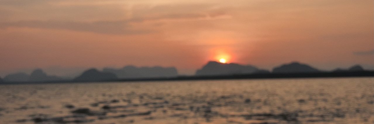 Ja_SNPB's profile banner image