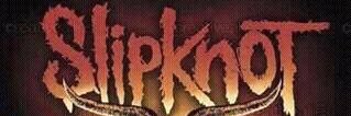 profkaotic's profile banner image