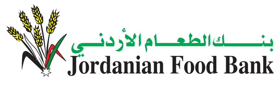 JoFoodBank's profile banner image