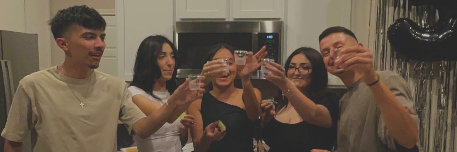_luvmads's profile banner image