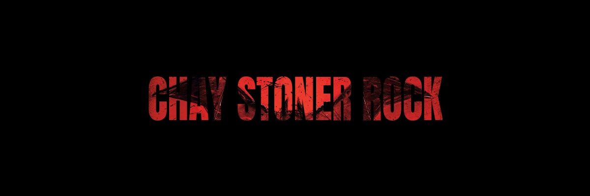 ChayPunkRocker's profile banner image
