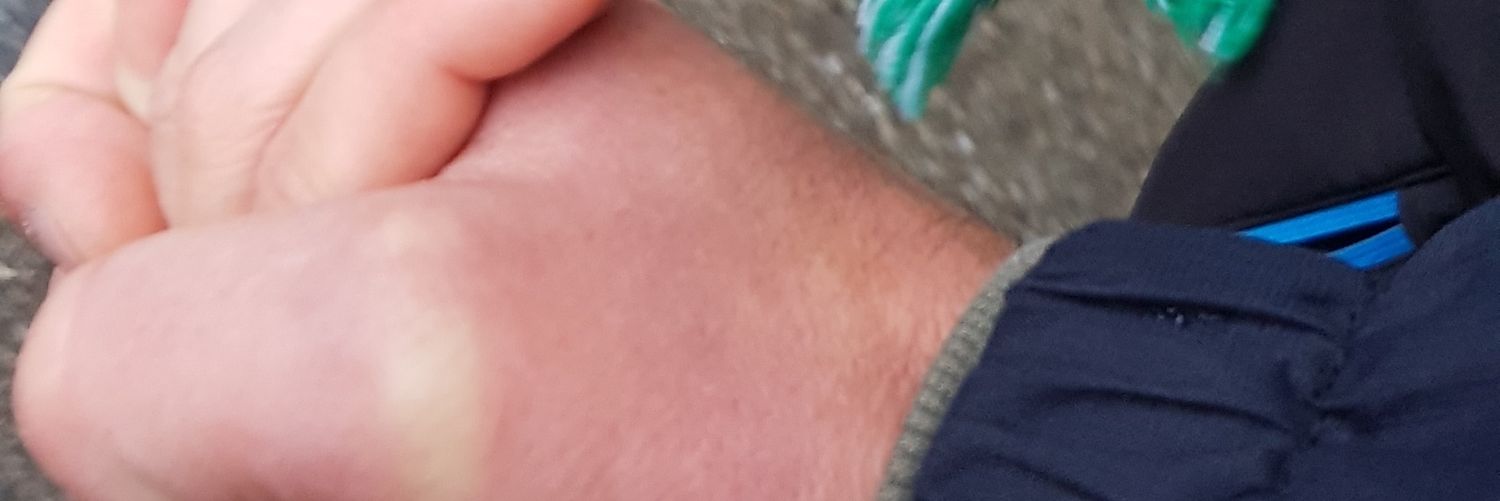 MgMirko's profile banner image