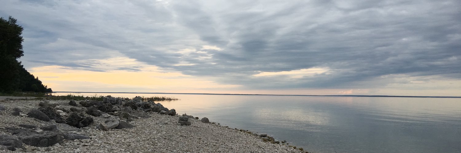 CParquette's profile banner image