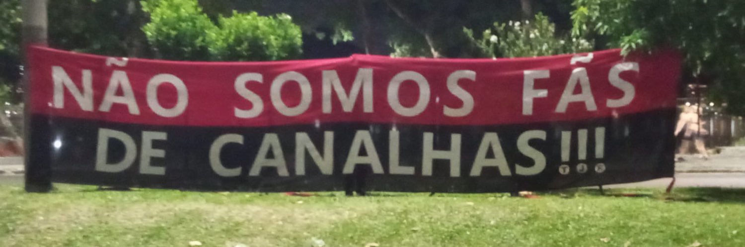 rd ᶜʳᶠ banner