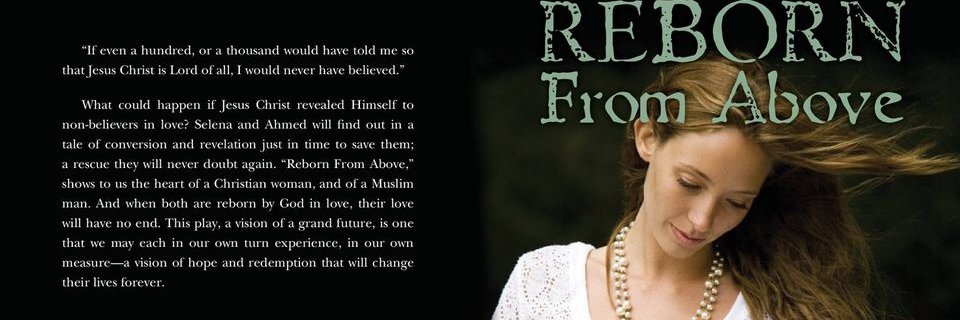 Sandra L. Henriksen banner