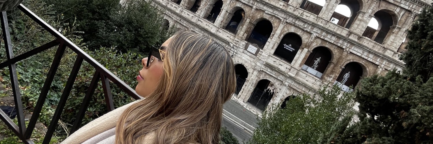 Valentinad01's profile banner image