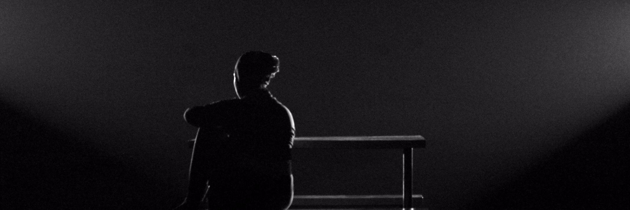 faishalldoit's profile banner image