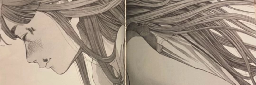 busty_1999's profile banner image