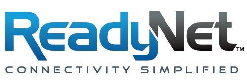 ReadyNet1's profile banner image