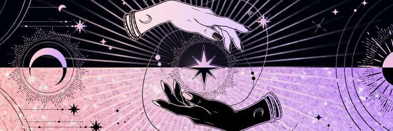 mei_lyling's profile banner image