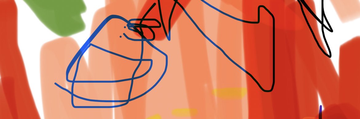 kaniastari's profile banner image