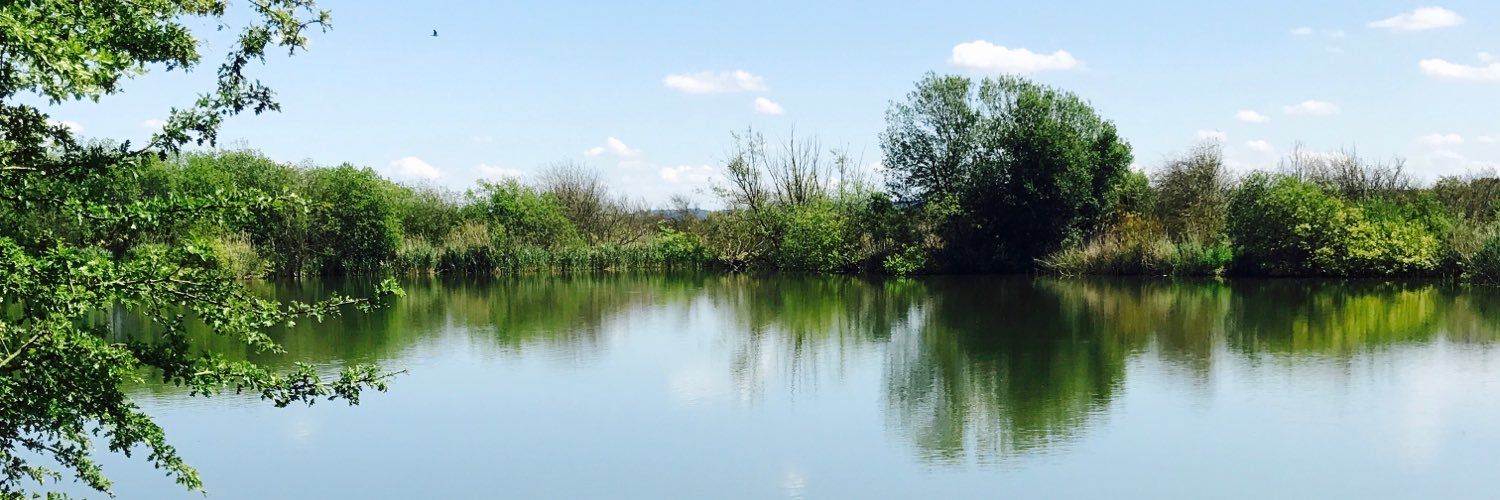 BarnstoneLakes's profile banner image