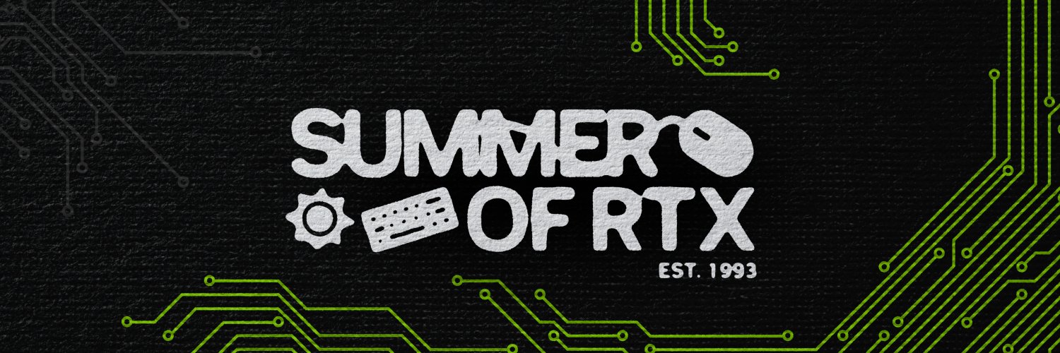 NVIDIA GeForce UK banner