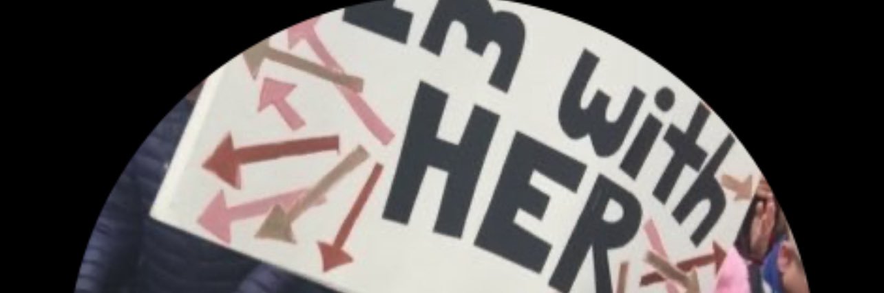 Iamwither banner