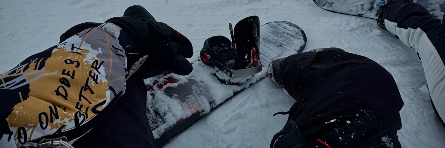 pedrodz__'s profile banner image