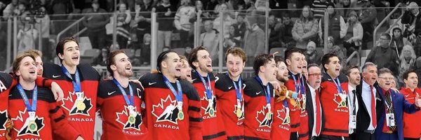 GameDaySauce Profile Banner