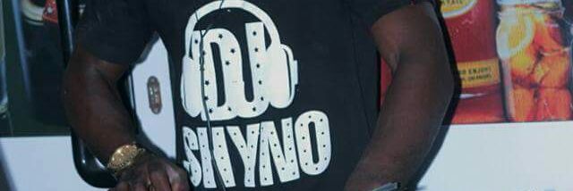 ShynoBorbor's profile banner image