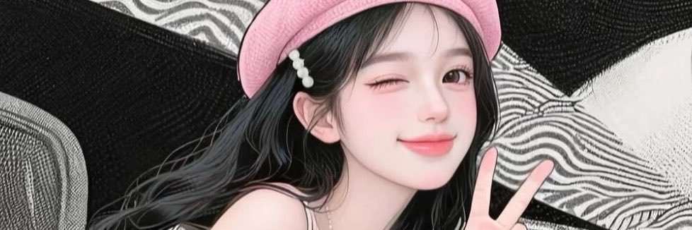 pucheta007's profile banner image