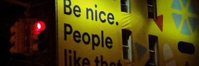Strunk_Andy's profile banner image