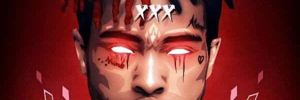 ThePsychoSky's profile banner image