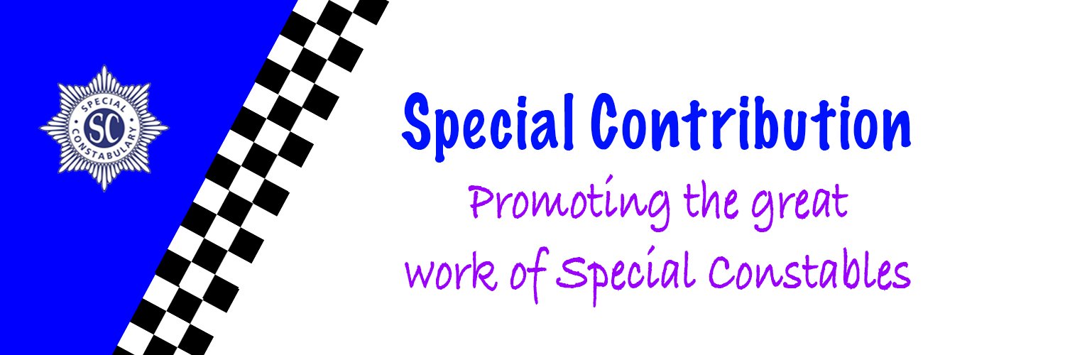SpecialContri's profile banner image