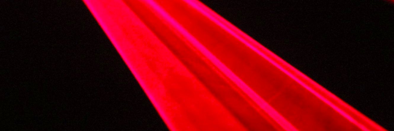 Stephane Allary banner
