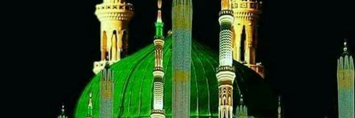khaledsoufa's profile banner image