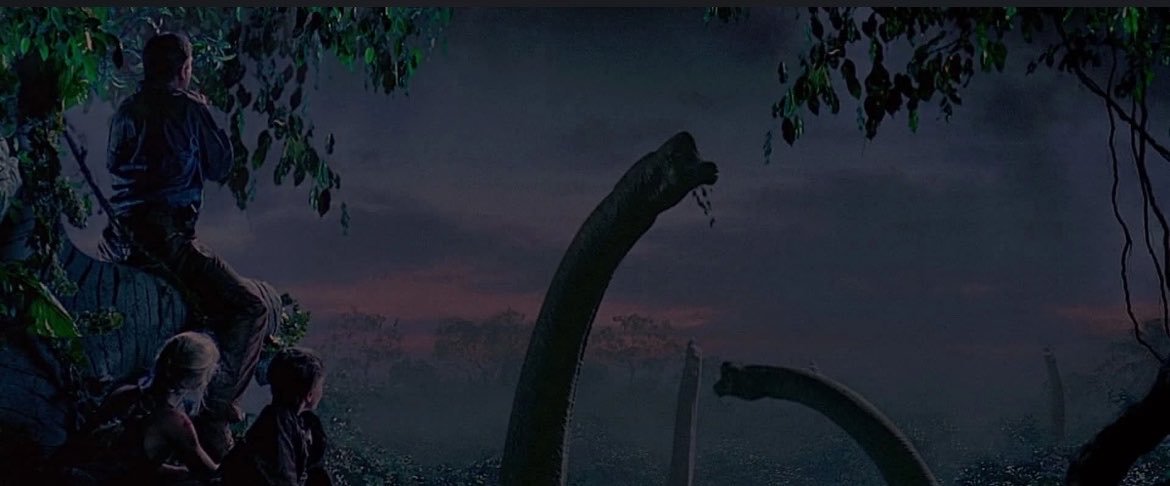 biglexi_26's profile banner image