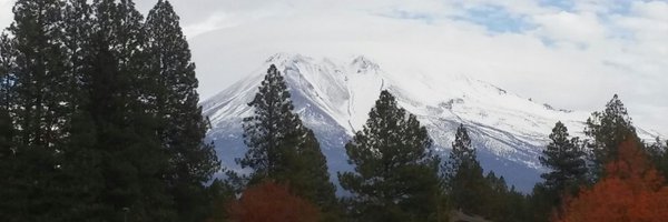 erikpage13 Profile Banner