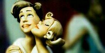 mare_dg's profile banner image