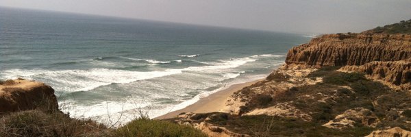 BeckerLabUSC Profile Banner