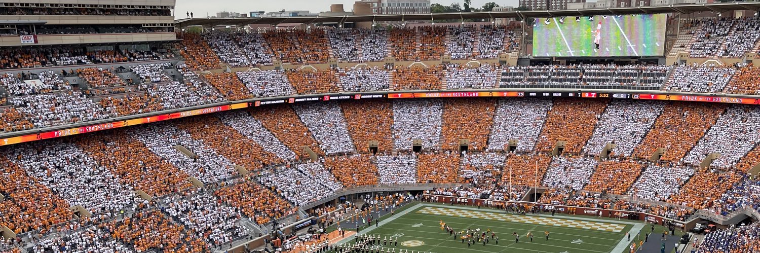 JacksonT_Vols's profile banner image