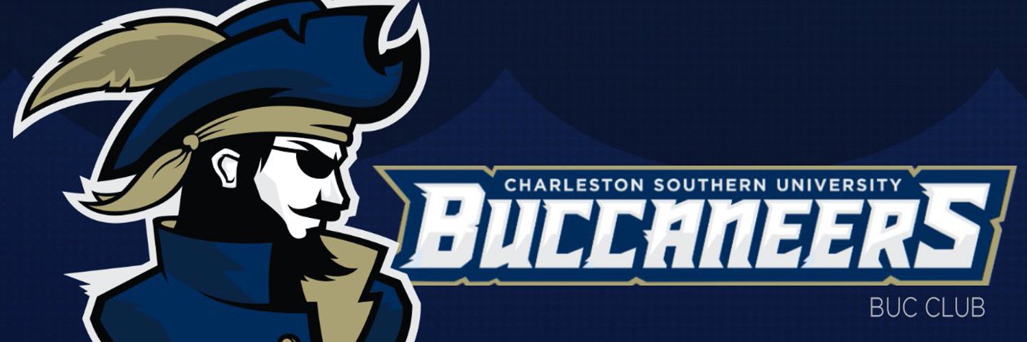 CSUBUCCLUB's profile banner image