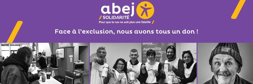 Violaine Mareigner banner