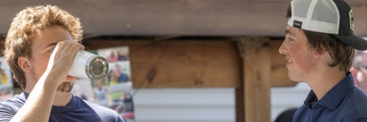 cooper_walsh5's profile banner image