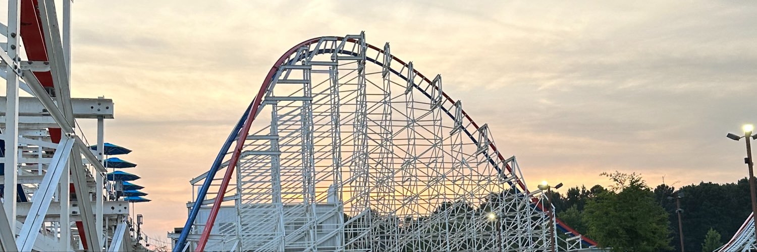 coaster_carl's profile banner image