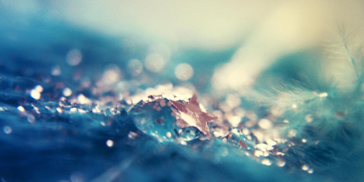 Aprilis9490's profile banner image