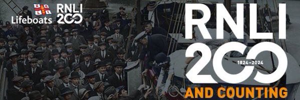 garethfmorrison Profile Banner