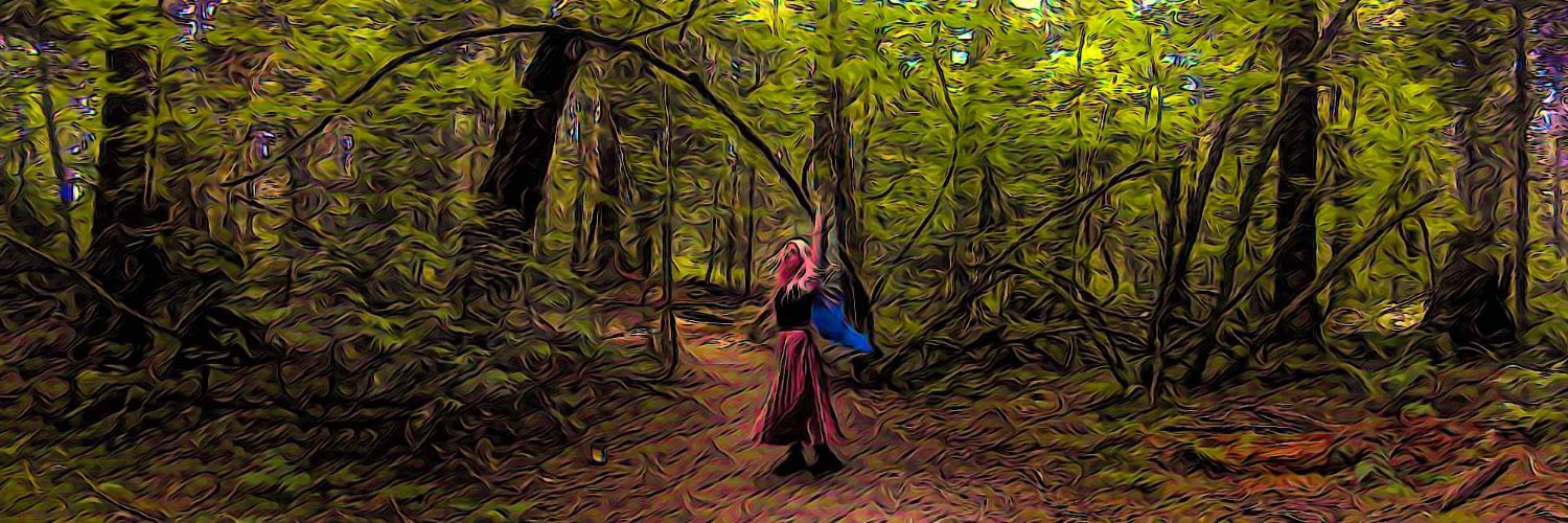 Alexandra Kitson, PhD banner