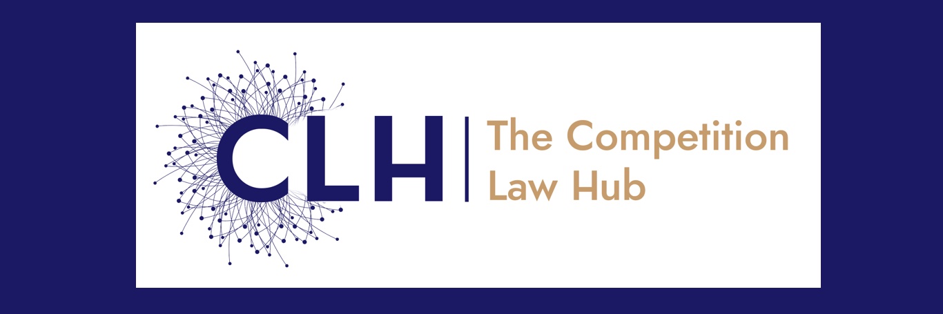 Vicky Robertson banner