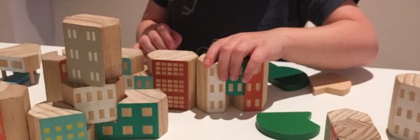 mrphilgraham Profile Banner